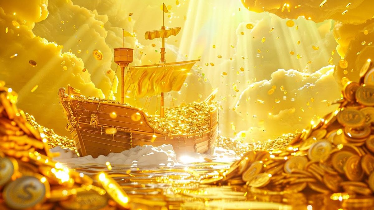 595 game پاکستان ریئل منی گیمز