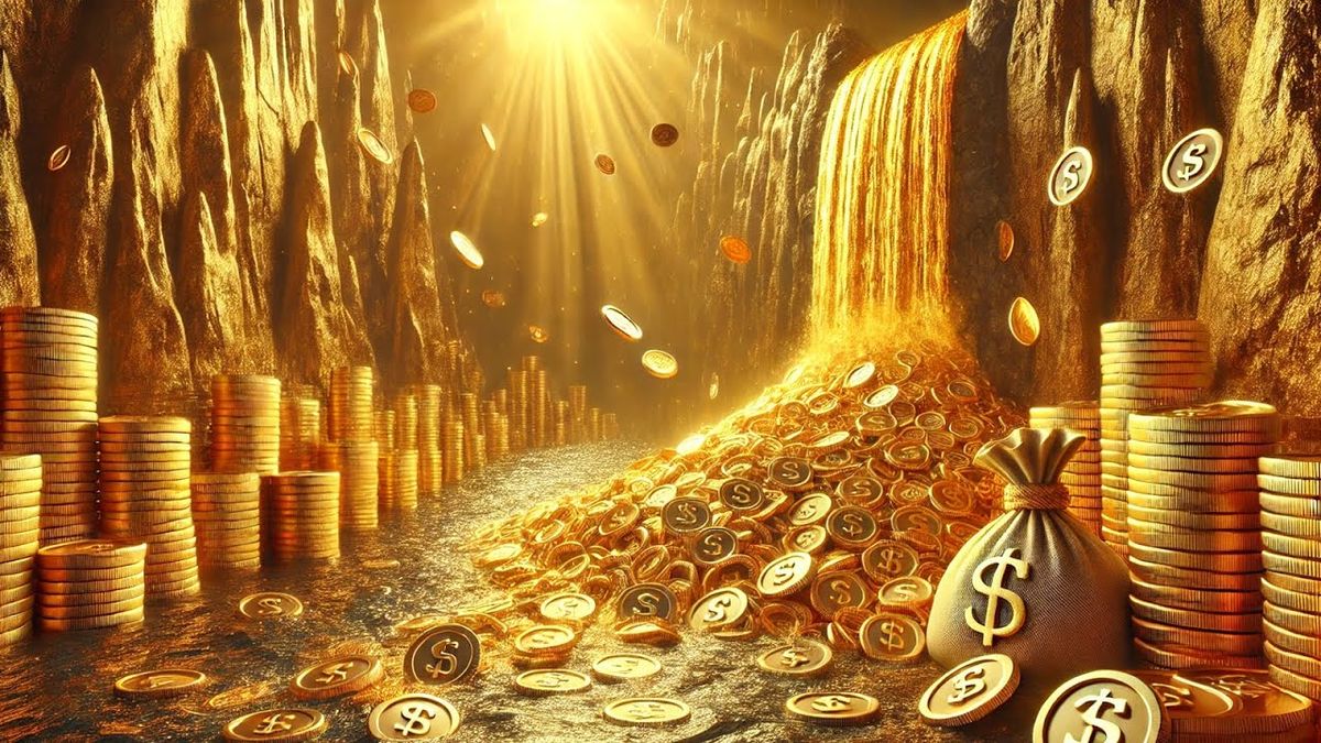 پاکستان میں 595 game قانونی ہے۔