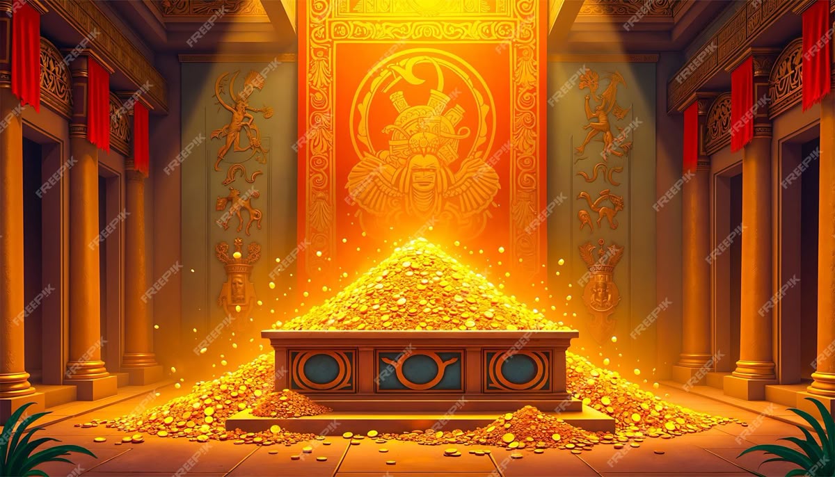 595 game پاکستان ریئل منی گیمز